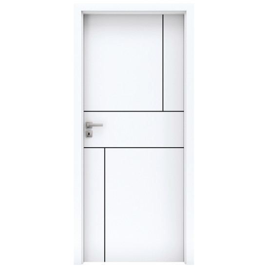 Belgatto 10 beltéri ajtó