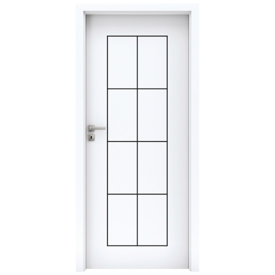 Belgatto 11 beltéri ajtó