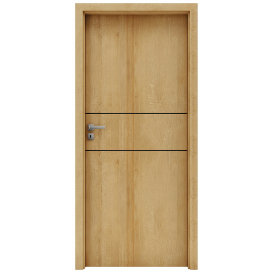 Belgatto 2 beltéri ajtó