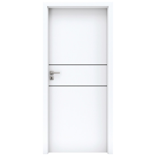 Belgatto 2 beltéri ajtó