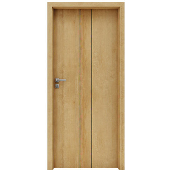 Belgatto 3 beltéri ajtó