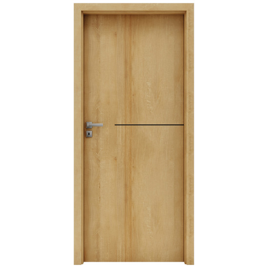 Belgatto 5 beltéri ajtó