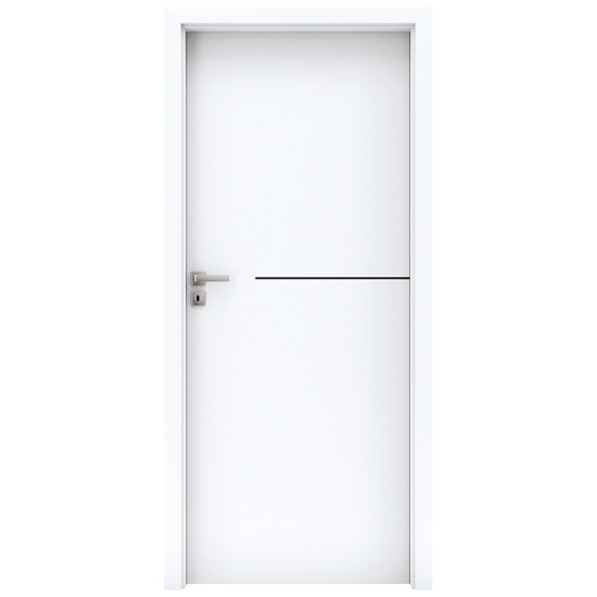 Belgatto 5 beltéri ajtó