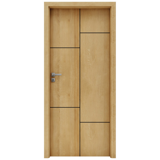 Belgatto 9 beltéri ajtó Belgatto 9 beltéri ajtó