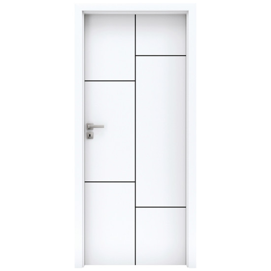 Belgatto 9 beltéri ajtó Belgatto 9 beltéri ajtó