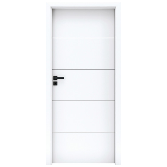 Decorato 1 beltéri ajtó