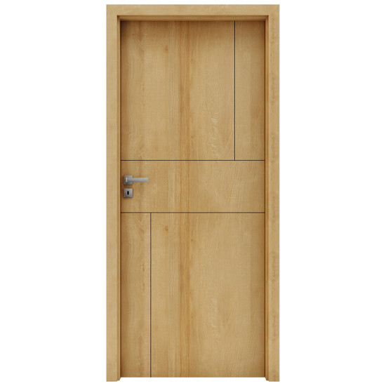 Decorato 10 beltéri ajtó