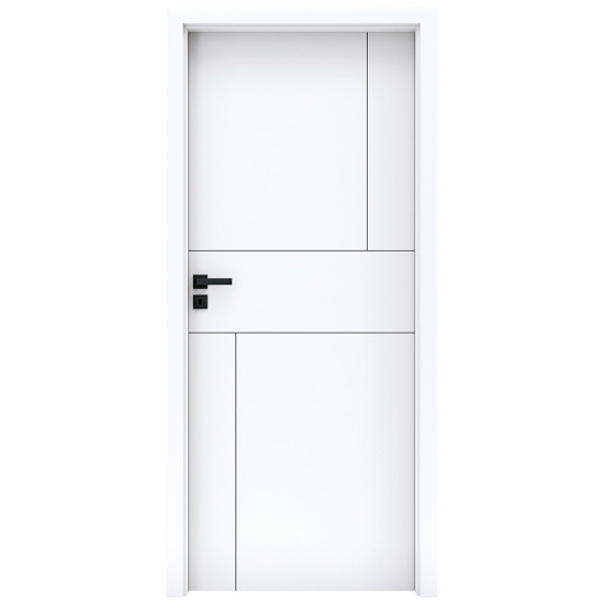 Decorato 10 beltéri ajtó