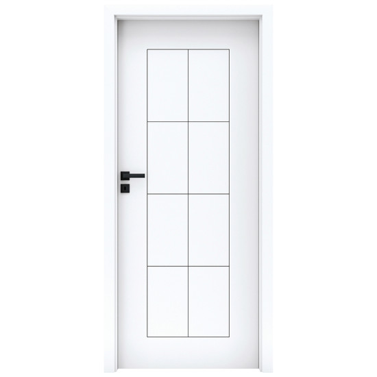 Decorato 11 beltéri ajtó Decorato 11 beltéri ajtó