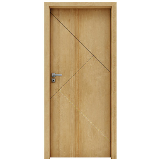 Decorato 12 beltéri ajtó Decorato 12 beltéri ajtó