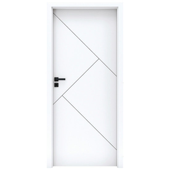 Decorato 12 beltéri ajtó Decorato 12 beltéri ajtó