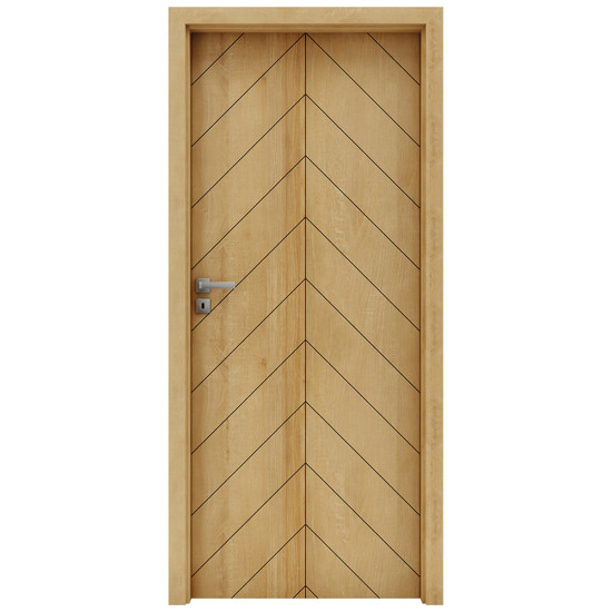 Decorato 13 beltéri ajtó Decorato 13 beltéri ajtó