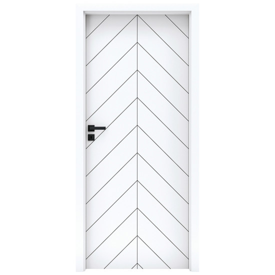 Decorato 13 beltéri ajtó Decorato 13 beltéri ajtó