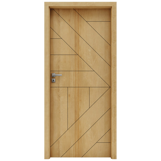 Decorato 14 beltéri ajtó Decorato 14 beltéri ajtó