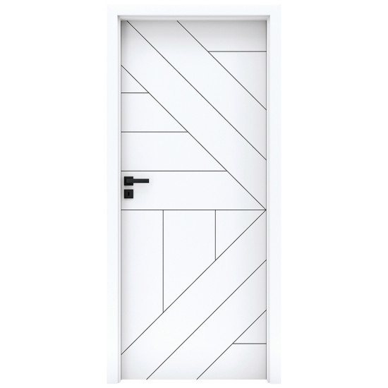 Decorato 14 beltéri ajtó Decorato 14 beltéri ajtó