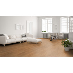 KronoSwiss Prestige 8618 WD | Classic Tölgy laminált padló