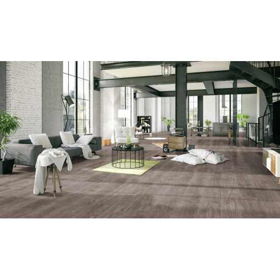 KronoSwiss Prestige 8652 WD | Laurentina Tölgy laminált padló