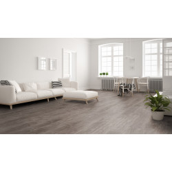 KronoSwiss Prestige 8652 WD | Laurentina Tölgy laminált padló