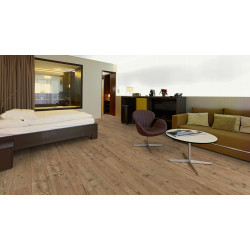 KronoSwiss Noblesse V4 D 2774 BD | Fenyő Rustic laminált padló KronoSwiss Noblesse V4 D 2774 BD | Fenyő Rustic laminált padló