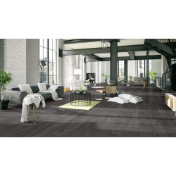 KronoSwiss SYNC CHROME D 3030 CN | Arosa Tölgy laminált padló