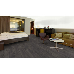 KronoSwiss SYNC CHROME D 3030 CN | Arosa Tölgy laminált padló KronoSwiss SYNC CHROME D 3030 CN | Arosa Tölgy laminált padló