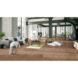 KronoSwiss SYNC CHROME D 3032 CN | Verbier Tölgy laminált padló