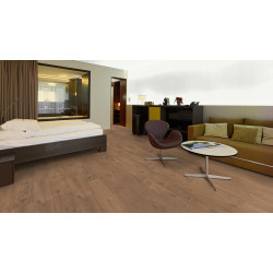 KronoSwiss SYNC CHROME D 3032 CN | Verbier Tölgy laminált padló KronoSwiss SYNC CHROME D 3032 CN | Verbier Tölgy laminált padló