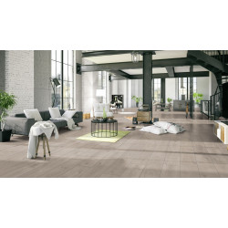 KronoSwiss SYNC CHROME D 3034 CN | Engelberg Tölgy laminált padló