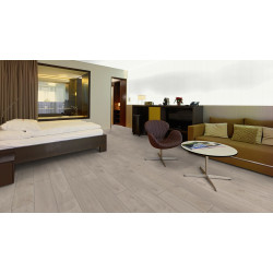 KronoSwiss SYNC CHROME D 3034 CN | Engelberg Tölgy laminált padló KronoSwiss SYNC CHROME D 3034 CN | Engelberg Tölgy laminált padló