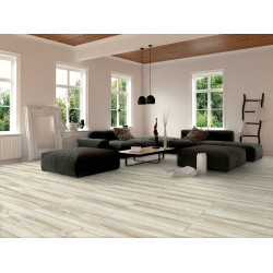 KronoSwiss Noblesse V4 D 3522 RU | Glasgow Tölgy laminált padló KronoSwiss Noblesse V4 D 3522 RU | Glasgow Tölgy laminált padló