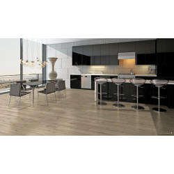 KronoSwiss Noblesse V4 WIDE D 4660 PM | Artisan Tölgy Natural laminált padló KronoSwiss Noblesse V4 WIDE D 4660 PM | Artisan Tölgy Natural laminált padló