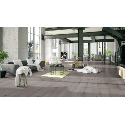 KronoSwiss Noblesse V4 WIDE D 4661 PM | Artisan Oak Grey laminált padló