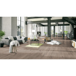 KronoSwiss Noblesse V4 WIDE D 4662 PM | Artisan Oak Beige laminált padló