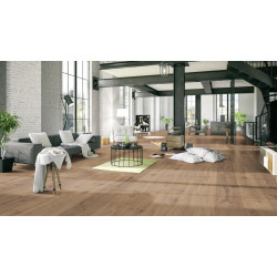 KronoSwiss GRAND SELECTION ORIGIN D 4492 CM | Beach laminált padló