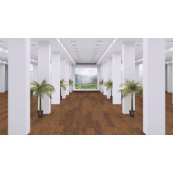 KronoSwiss GRAND SELECTION ORIGIN D 4493 CM | Sunset laminált padló KronoSwiss GRAND SELECTION ORIGIN D 4493 CM | Sunset laminált padló