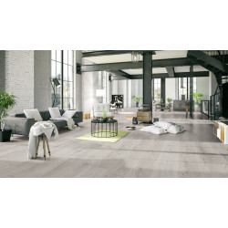 KronoSwiss GRAND SELECTION ORIGIN D 4494 CM | Snow laminált padló