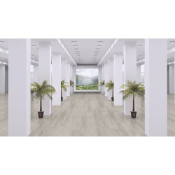 KronoSwiss GRAND SELECTION ORIGIN D 4494 CM | Snow laminált padló KronoSwiss GRAND SELECTION ORIGIN D 4494 CM | Snow laminált padló