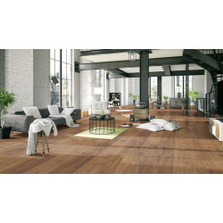 KronoSwiss GRAND SELECTION ORIGIN D 4495 CM | Sunshine laminált padló