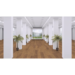 KronoSwiss GRAND SELECTION ORIGIN D 4495 CM | Sunshine laminált padló KronoSwiss GRAND SELECTION ORIGIN D 4495 CM | Sunshine laminált padló