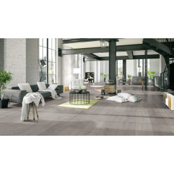 KronoSwiss GRAND SELECTION ORIGIN D 4496 CM | Rock laminált padló