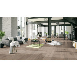 KronoSwiss GRAND SELECTION ORIGIN D 4498 CM | Moon laminált padló