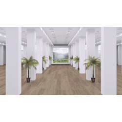 KronoSwiss GRAND SELECTION ORIGIN D 4498 CM | Moon laminált padló KronoSwiss GRAND SELECTION ORIGIN D 4498 CM | Moon laminált padló