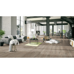 KronoSwiss GRAND SELECTION EVOLUTION D 4513 CI | Sandstone Oak laminált padló