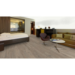KronoSwiss GRAND SELECTION EVOLUTION D 4513 CI | Sandstone Oak laminált padló KronoSwiss GRAND SELECTION EVOLUTION D 4513 CI | Sandstone Oak laminált padló