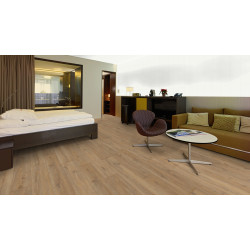 KronoSwiss GRAND SELECTION EVOLUTION D 4515 CI | Gold Oak laminált padló KronoSwiss GRAND SELECTION EVOLUTION D 4515 CI | Gold Oak laminált padló