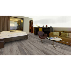 KronoSwiss Solid D 4940 RU | Minto Pine laminált padló