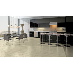 KronoSwiss LIBERTY Sync D 6116 CI Aquastop | Alpine Nature laminált padló